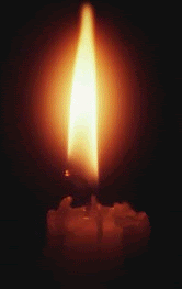 burning-candle-gif-41.gif
