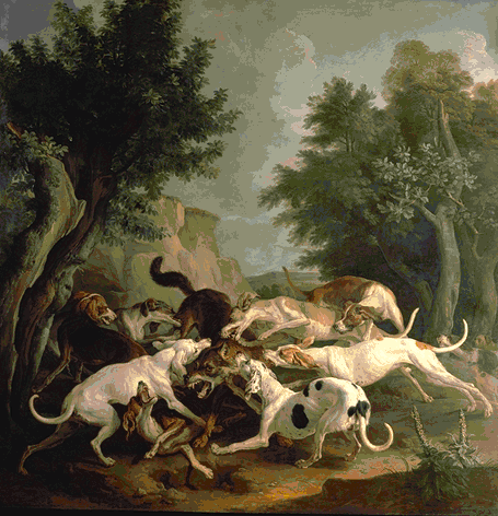 wolf-hunt-with-dogs-wc